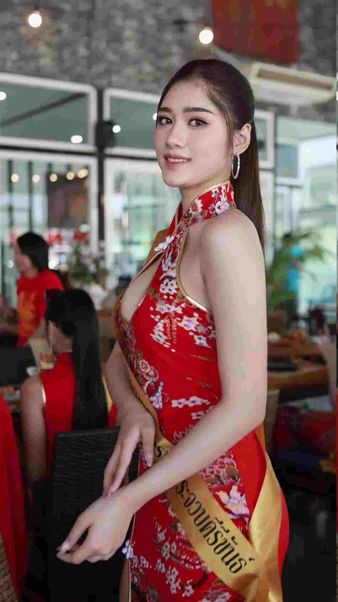 images/album/MissGrand babysupunne_MissGrand_babysupunne_BzLlOJPeQbyP0KQ7BUUJVMCeRkZoanwoQyrBLwN8AChF6M1IfCXJqggHWjMwVPfeSQQCQ~tplv-tiktokx-origin.jpg